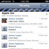 Download Buzzie Cell Phone Software